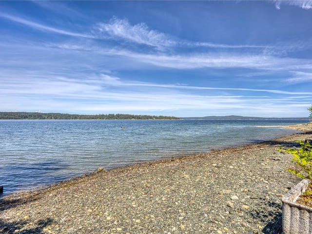 House for sale in Ladysmith, 395 Woodley Rd, 1048893 | Realtylink.org
