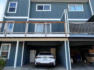 Townhouse for sale in Port Alice, 69 McKay Cres, 1048898 | Realtylink.org