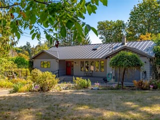 House for sale in Parksville, 842 Woodland Dr, 1048903 | Realtylink.org