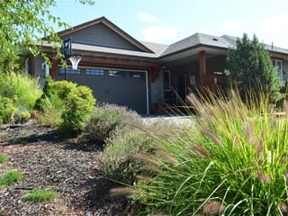 House for sale in Lake Cowichan, 7284 Lakefront Dr, 1048904 | Realtylink.org