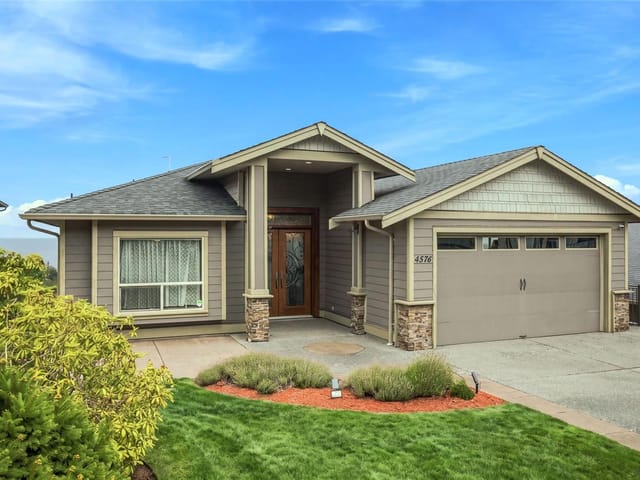 House for sale in Nanaimo, 4576 Laguna Way, 1048925 | Realtylink.org