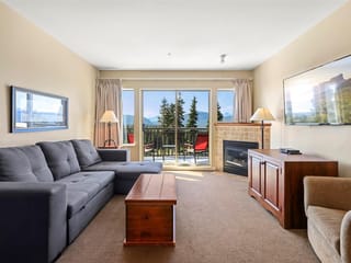 Apartment for sale in Courtenay, 215 1280 Alpine Rd, 1048931 | Realtylink.org