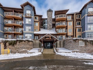 Apartment for sale in Courtenay, 215 1280 Alpine Rd, 1048931 | Realtylink.org