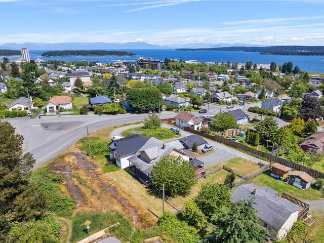 House for sale in Nanaimo, 19 View St, 1048934 | Realtylink.org