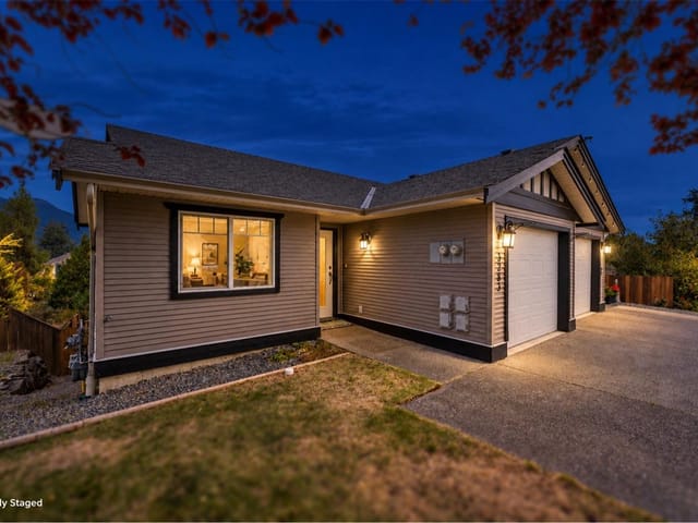 1/2 Duplex for sale in Duncan, 3283 Renita Ridge Rd, 1048941 | Realtylink.org