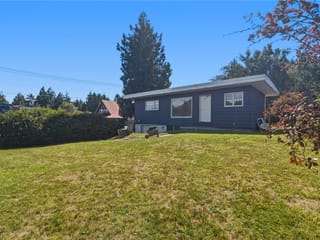 House for sale in Ucluelet, 1802 Peninsula Rd, 1048949 | Realtylink.org