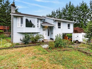 House for sale in Courtenay, 1561 Embleton Cres, 1048964 | Realtylink.org
