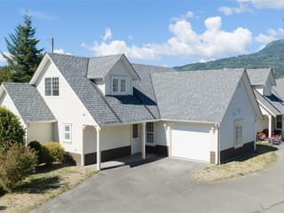 Townhouse for sale in Duncan, 7 3365 Auchinachie Rd, 1048971 | Realtylink.org