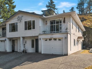 1/2 Duplex for sale in Nanaimo, 3231 Lauren Mary Pl, 1048977 | Realtylink.org