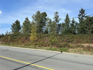 Commercial Land for sale in Nanaimo, 2058 Boxwood Rd, 1048979 | Realtylink.org