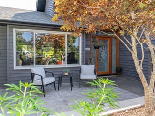 House for sale in Cobble Hill, 3728 Arbutus N Dr, 1048985 | Realtylink.org