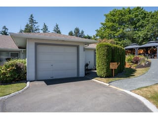 Townhouse for sale in Parksville, 20 450 Bay Ave, 1049003 | Realtylink.org