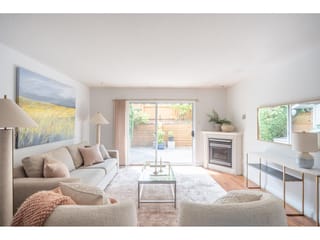 Townhouse for sale in Parksville, 20 450 Bay Ave, 1049003 | Realtylink.org