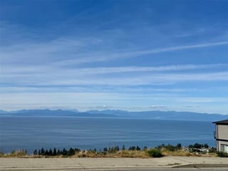 Lot for sale in Nanaimo, 5320 Dewar Rd, 1049004 | Realtylink.org