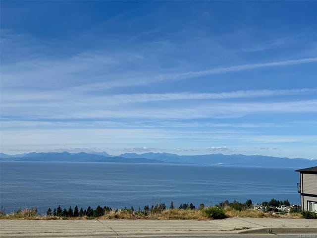 Lot for sale in Nanaimo, 5320 Dewar Rd, 1049004 | Realtylink.org