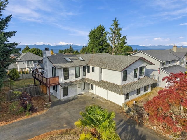 House for sale in Nanaimo, 200 Kingfisher Pl, 1049007 | Realtylink.org