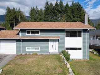 House for sale in Gold River, 435 Cedar Cres, 1049012 | Realtylink.org
