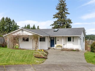 House for sale in Nanaimo, 125 Sylvan Pl, 1049021 | Realtylink.org