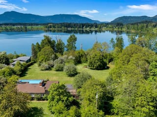 House for sale in Duncan, 6364 Deykin Ave, 1049029 | Realtylink.org