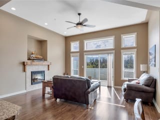 Townhouse for sale in Nanaimo, 101 6245 Pleasant Ridge Pl, 1049038 | Realtylink.org