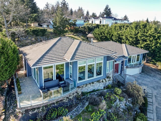 House for sale in Nanoose Bay, 3554 Collingwood Dr, 1049045 | Realtylink.org