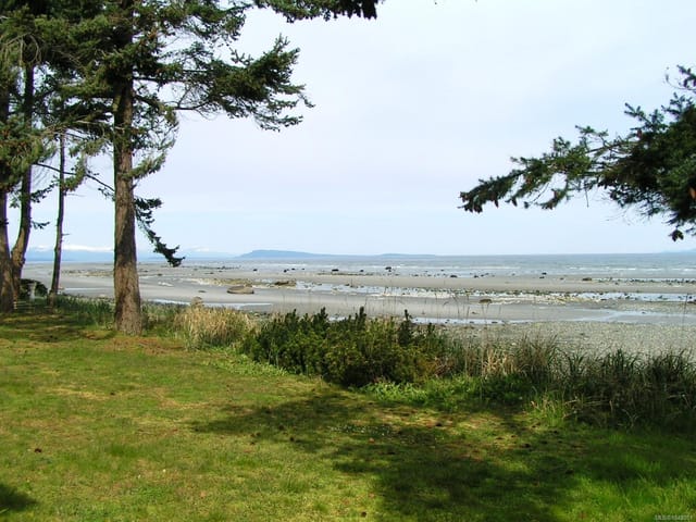 House for sale in Qualicum Beach, 1195 Butterball Dr, 1049051 | Realtylink.org