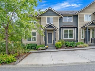Townhouse for sale in Duncan, 15 3101 Cliffs Rd, 1049052 | Realtylink.org
