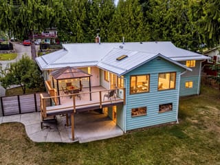 House for sale in Courtenay, 1320 Webdon Rd, 1049065 | Realtylink.org