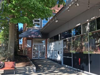 Office for lease in Nanaimo, 103 75 Front St, 1049070 | Realtylink.org