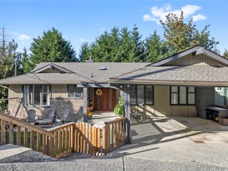 House for sale in Nanaimo, 3557 Fairview Dr, 1049073 | Realtylink.org