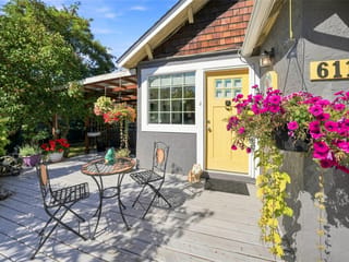 House for sale in Parksville, 611 Pioneer Cres, 1049080 | Realtylink.org