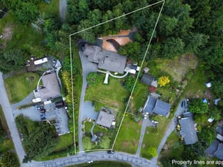 House for sale in Shawnigan Lake, 1582 Wilmot Ave, 1049094 | Realtylink.org