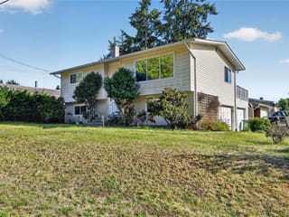 House for sale in Port Alberni, 4594 Alwyn St, 1049106 | Realtylink.org