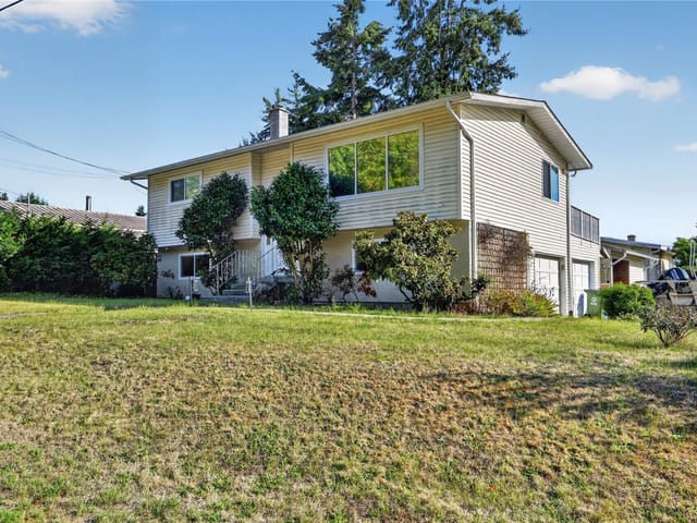House for sale in Port Alberni, 4594 Alwyn St, 1049106 | Realtylink.org
