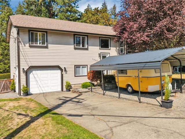 House for sale in Duncan, 1909 Chaparral Dr, 1049113 | Realtylink.org