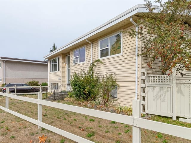 House for sale in Duncan, 770 Government St, 1049114 | Realtylink.org