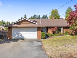 House for sale in Qualicum Beach, 519 Chester Rd, 1049118 | Realtylink.org
