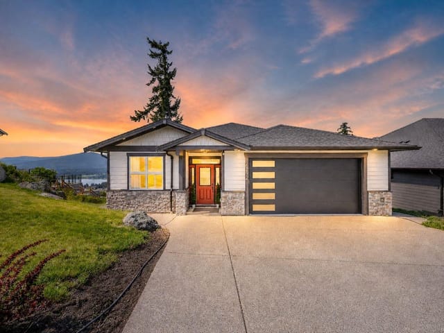 House for sale in Duncan, 6292 Nevilane Dr, 1049122 | Realtylink.org