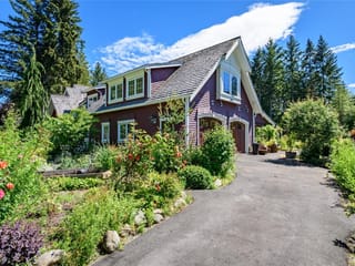 House for sale in Fanny Bay, 7679 Victor Ln, 1049125 | Realtylink.org