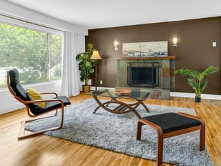 House for sale in Nanaimo, 1746 & 1756 Meredith Rd, 1049129 | Realtylink.org