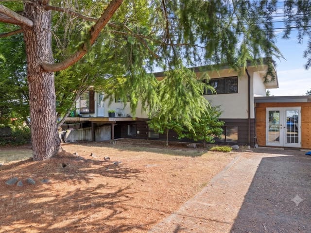 House for sale in Parksville, 396 Wisteria St, 1049133 | Realtylink.org