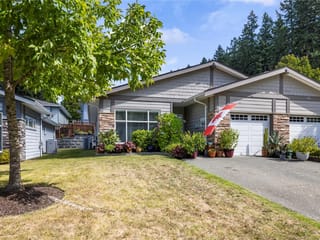 Townhouse for sale in Courtenay, 42 2001 Blue Jay Pl, 1049134 | Realtylink.org