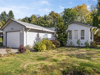House for sale in Courtenay, 1564 Hurford Ave, 1049135 | Realtylink.org