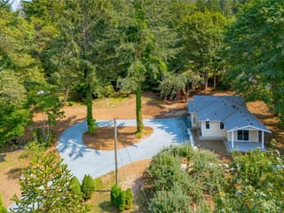 House for sale in Westholme, 7421 Westholme Rd, 1049139 | Realtylink.org