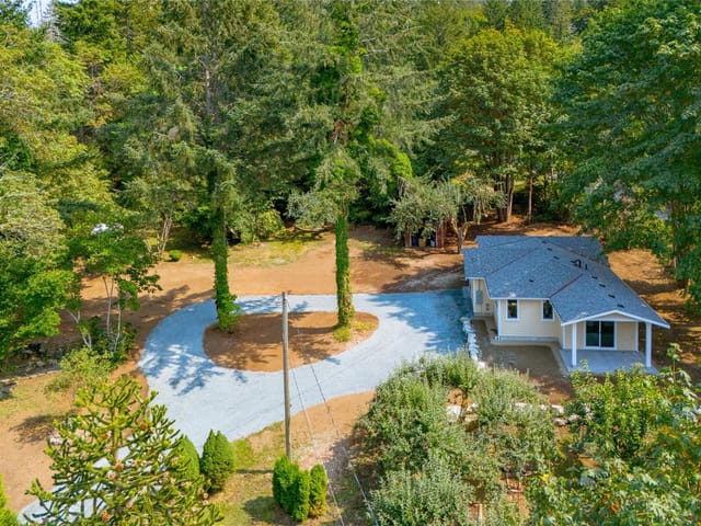 House for sale in Westholme, 7421 Westholme Rd, 1049139 | Realtylink.org