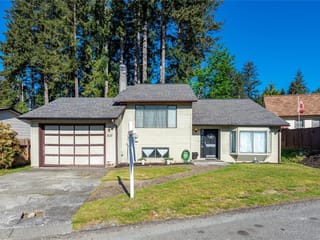 House for sale in Gold River, 525 Muchalat Ct, 1049150 | Realtylink.org