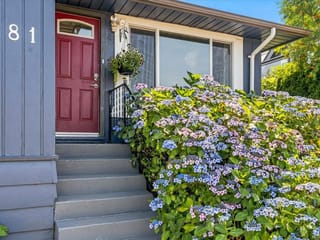 House for sale in Nanaimo, 481 Drake St, 1049151 | Realtylink.org