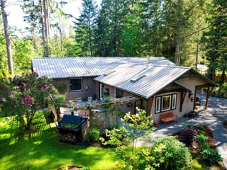 House for sale in Gabriola Island, 1126 North Rd, 1049159 | Realtylink.org