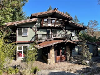 House for sale in Gabriola Island, 3199 Coast Rd, 1049165 | Realtylink.org