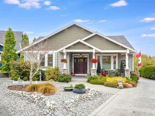 House for sale in Mill Bay, 2565 Faulkner Pl, 1049167 | Realtylink.org